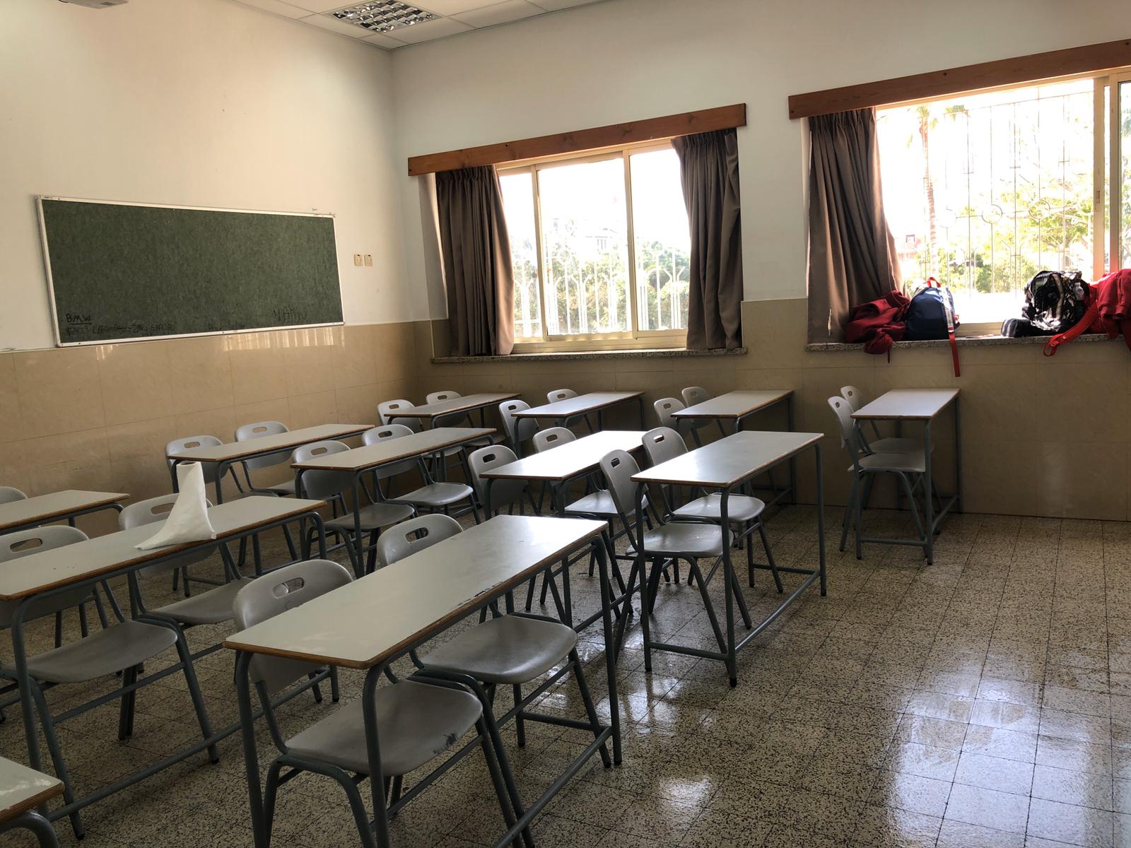 WhatsApp Image 2020-03-11 at 8.26.07 PM (2).jpeg.jpeg